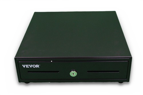 Vevor kassenlade zoll - vevor,