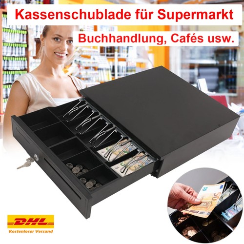 Kassenschublade kassenlade mit - kassenschublade,