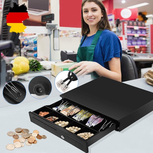 Kassenschublade geldlade - kassenschublade,