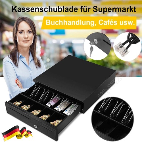 Kassenschublade geldlade - kassenschublade,