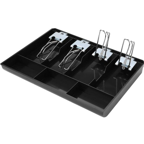 Kassenschublade geldbox - kassenschublade,