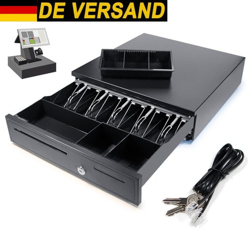 Kassenschublade geldlade - kassenschublade,