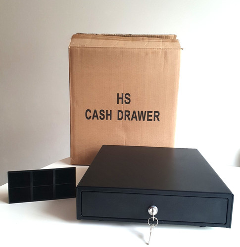 Neue cash drawer - cash,