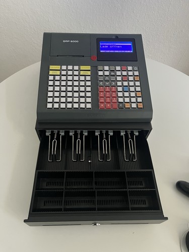 Quorion qmp 6544 inkl - 6544,
