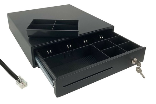 Slim geldlade sl33 11 - slim,