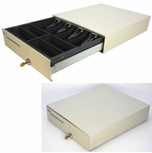 Professionelle 24v stabile - professionelle,