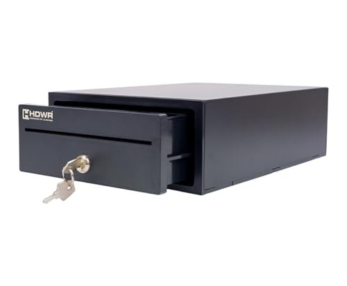 Geldschublade klein dicker - klein,
