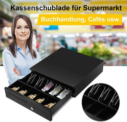 Kassenschublade geldlade - kassenschublade,