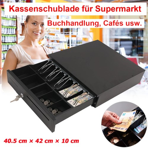Kassenschublade geldlade - kassenschublade,
