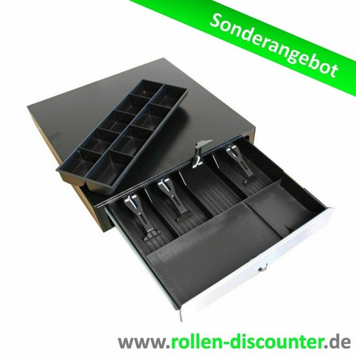 Kassenschublade rj11 - kassenschublade,