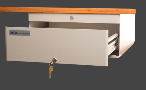 Atb baumann elektrische - baumann,