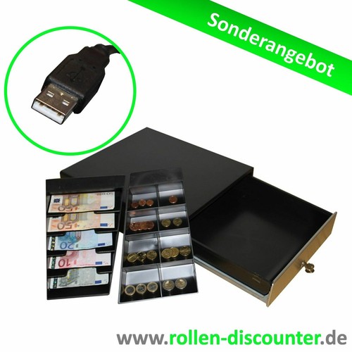Kassenschublade usb kassenlade - kassenschublade,