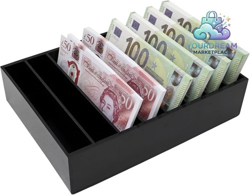 Geldorganizer bargeld - geldorganizer,