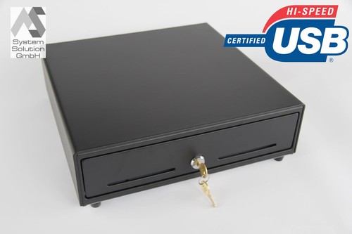 Usb geldschublade - usb,