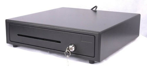 Geldlade iqcash410z rj12 - geldlade, rj12/rj11
