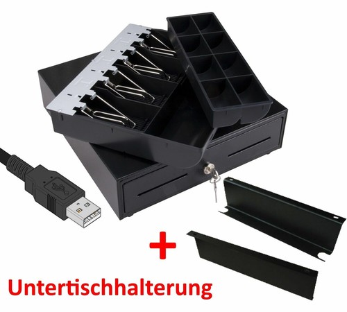 Mini usb kassenschublade mit - mini,