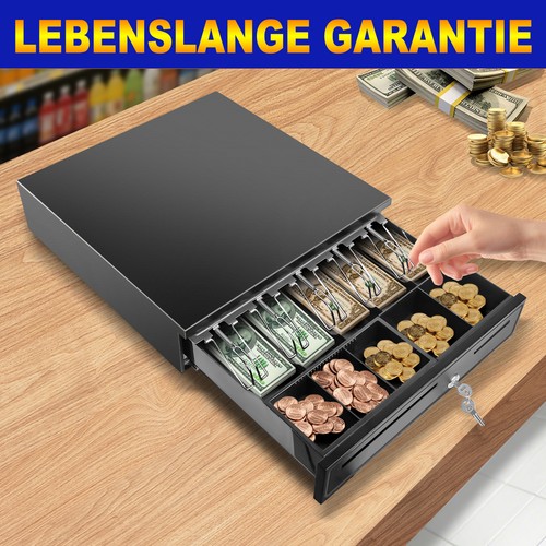 Kassenschublade geldschublade - kassenschublade,