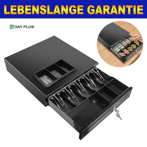 Kassenschublade geldschublade - kassenschublade,