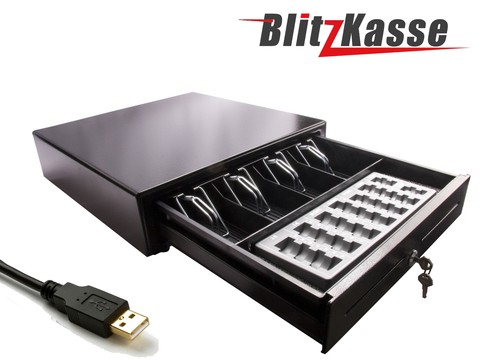 Profi geldschublade kassenlade - profi,