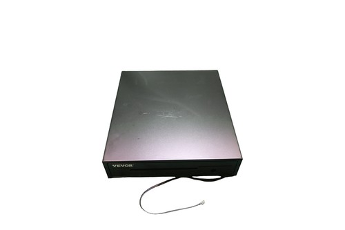 Vevor kassenschublade zoll - kassenschublade,
