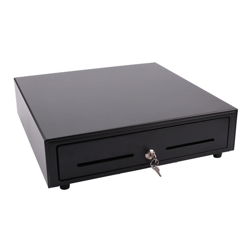 Olympia 410a elektronische - ld,