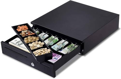 Kassenschublade cash drawer - kassenschublade,
